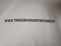 Men's Short Sleeve T-Shirt