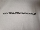 Men's Short Sleeve T-Shirt