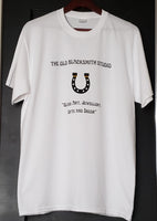Men's Short Sleeve T-Shirt